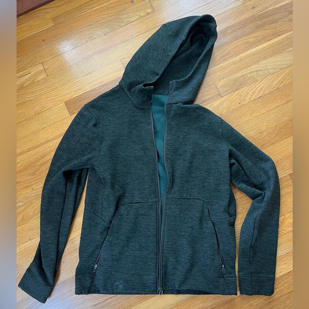 SOLD!!!